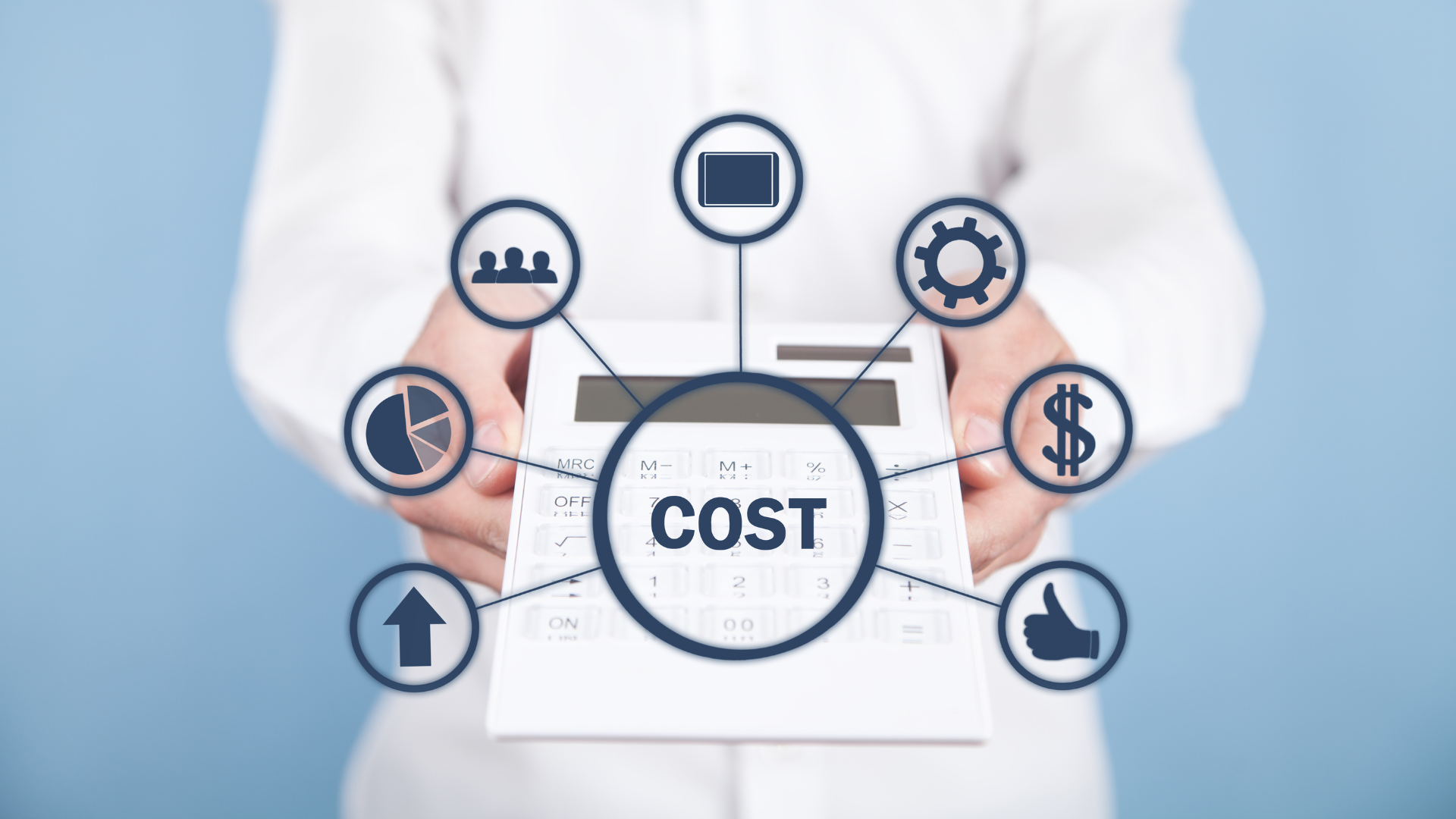 Fleet Cost Reduction: 12 Proven Strategies