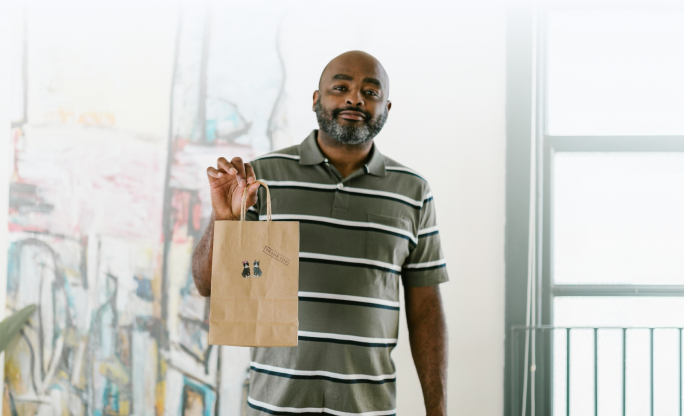 Your Logistics Co-Pilot, From Quote to Delivery